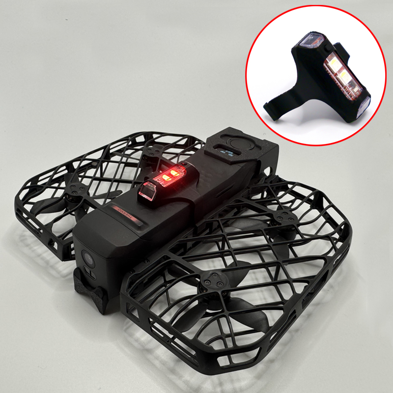 Drone X1 Rc - 1 adet Hover X1 Pro/Pro Max