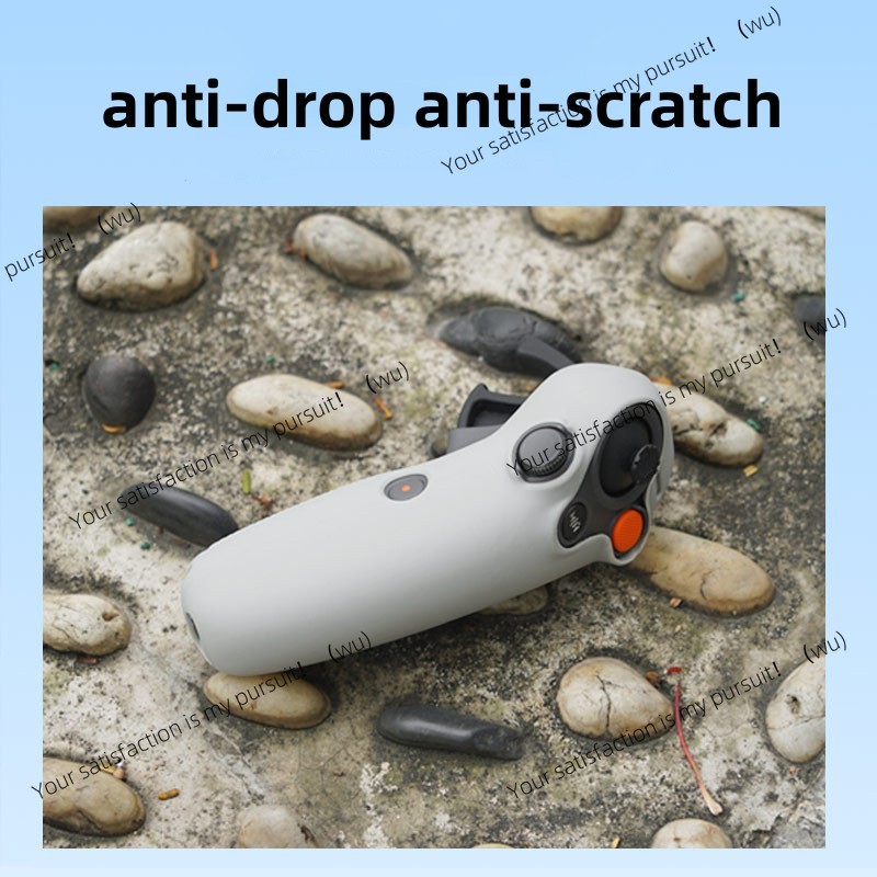 Drone Motion Rc - DJI RC Motion 3 FPV Joystick