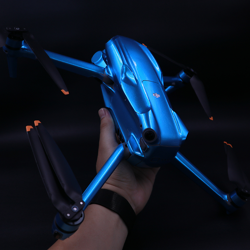 Drone Rc N3 - DJI Air 3S Drone RC 2/RC-N3