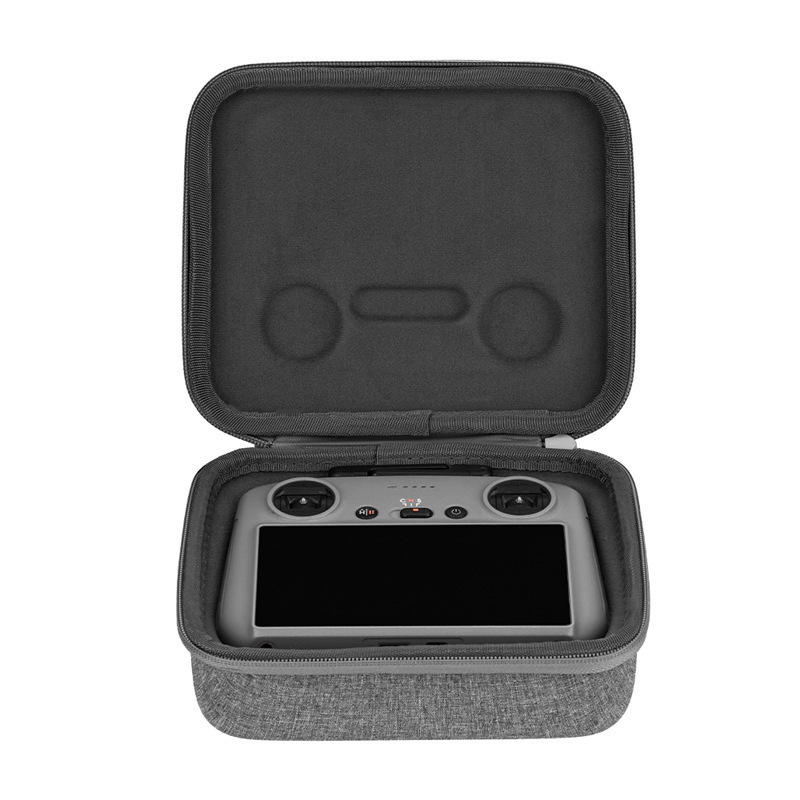 Drone X1 Rc - DJI Lito1/Lito X1 için saklama çantası