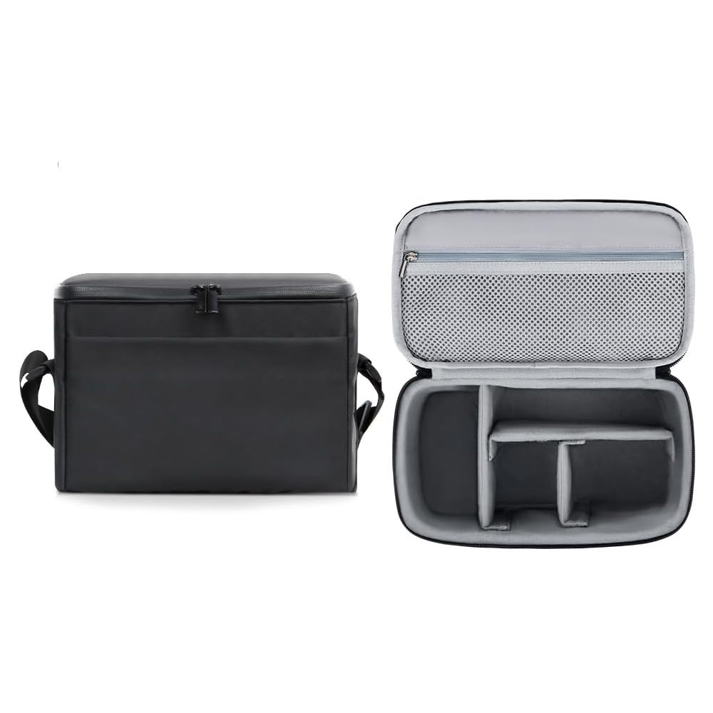 Drone X1 Rc - DJI Lito X1 / Lito 1