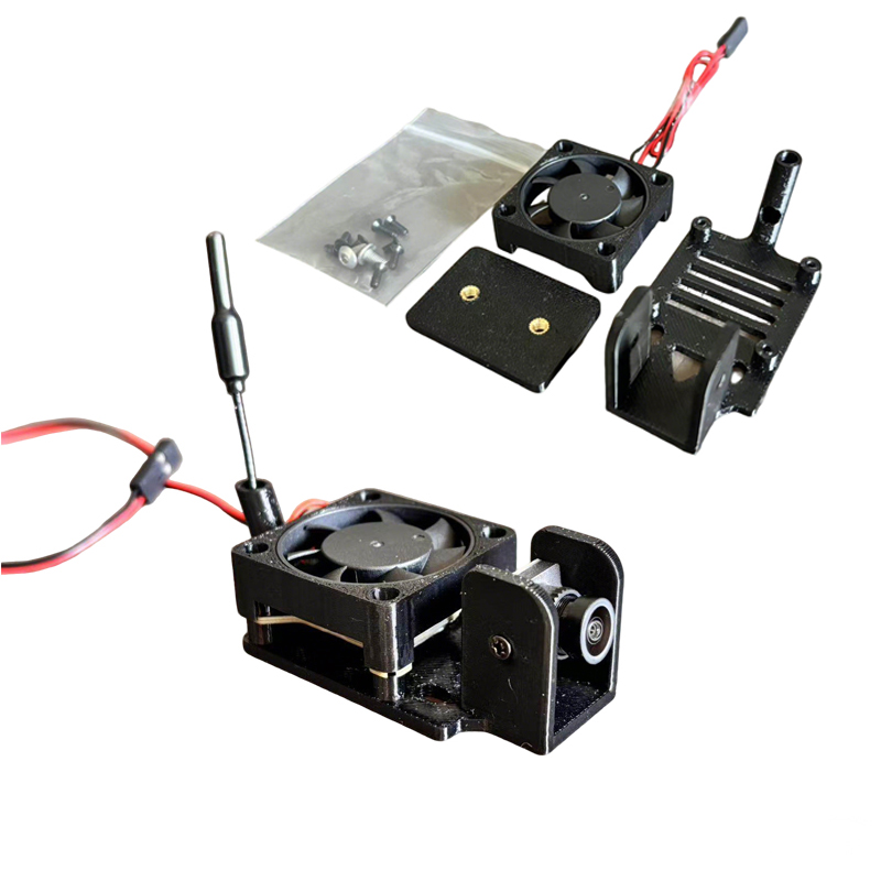 Fpv Camera Cmos - 1 takım Walksnail Avatar Mini 1S