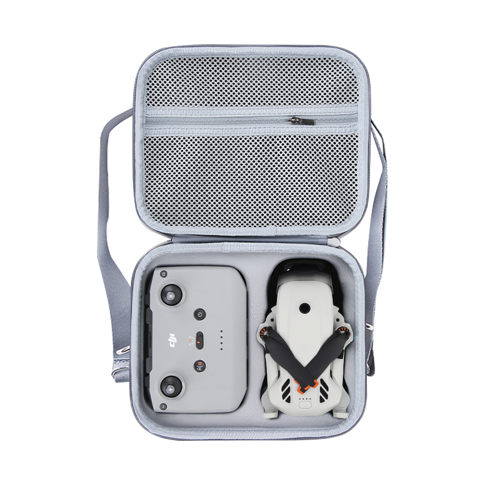 Drone X1 Rc - DJI LITO X1 1 RC N3