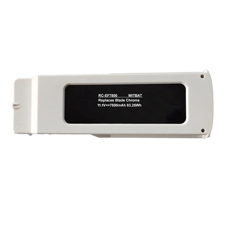 Drone Motion Rc - 7500mAh BLH8665 8680 Drone Hareket Kamerası