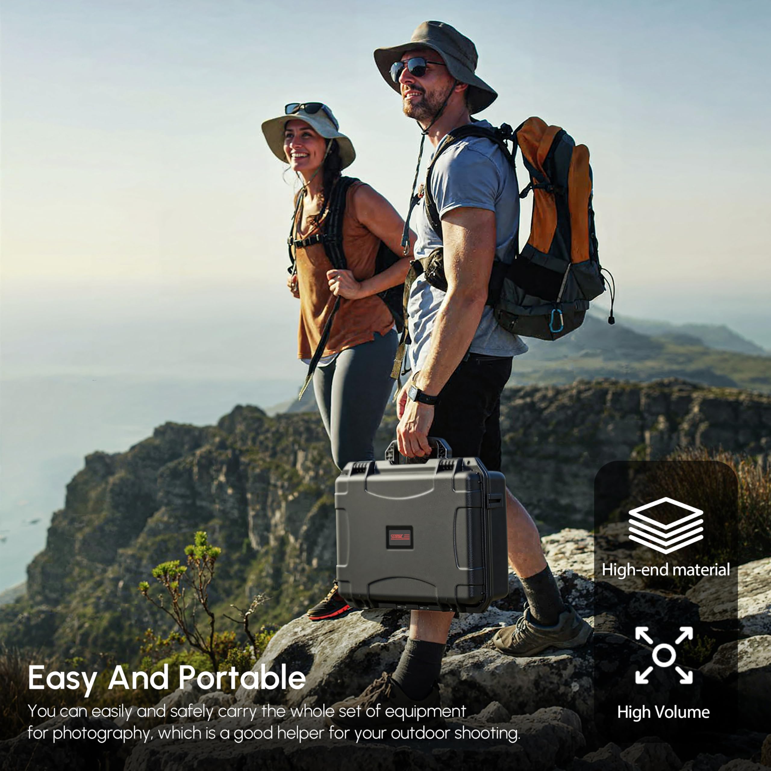 DJI Avata 360 Combo için su ge - Drone Rc N3 incelemesi ve fiyatı