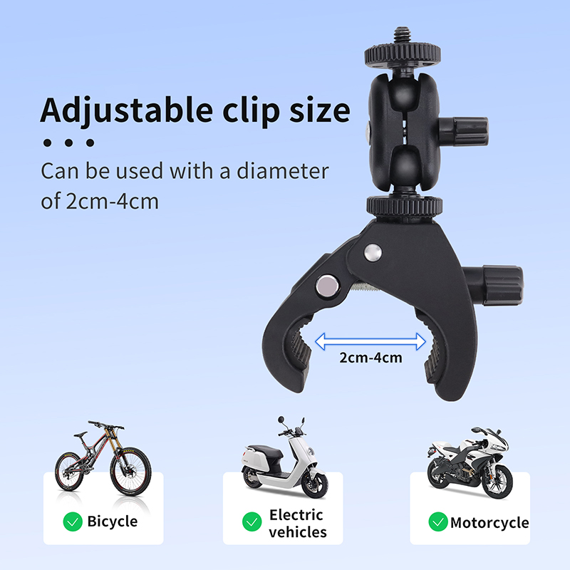 DJI Flip/NEO/Mini 4/3 Pro Air3 - Drone Rc N3 incelemesi ve fiyatı