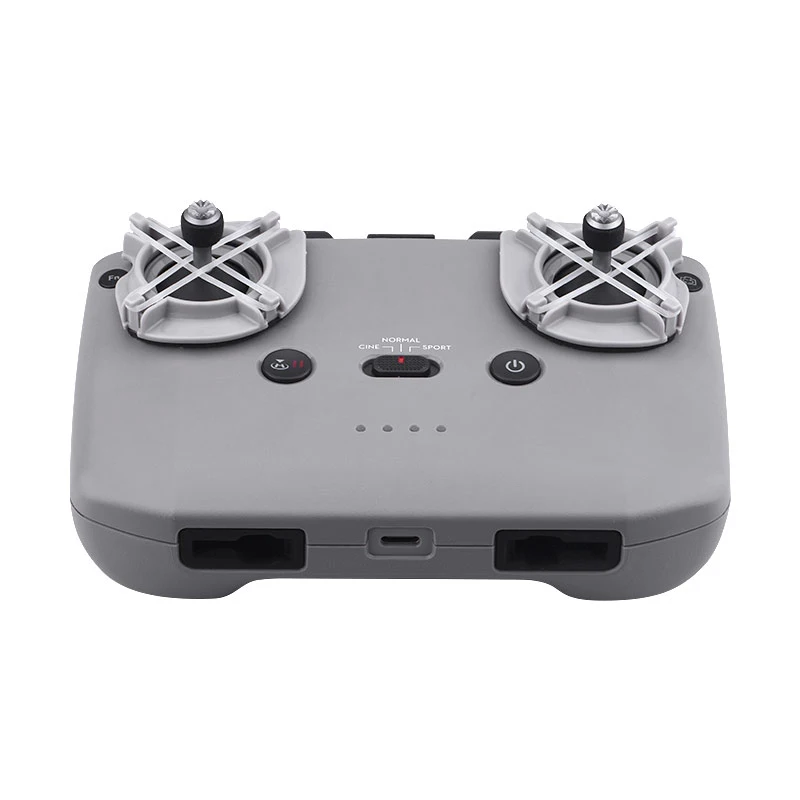 Rocker Hız Kontrol Cihazı DJI  - Drone Rc N3 incelemesi ve fiyatı