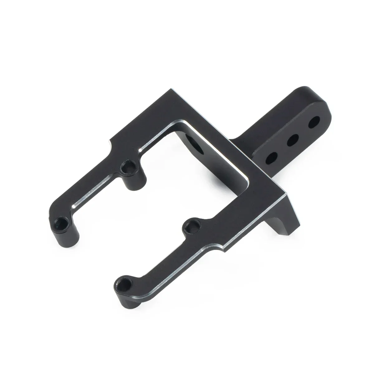 Alüminyum CNC SCX10 II bağlant - Rc Rock Crawler incelemesi ve fiyatı