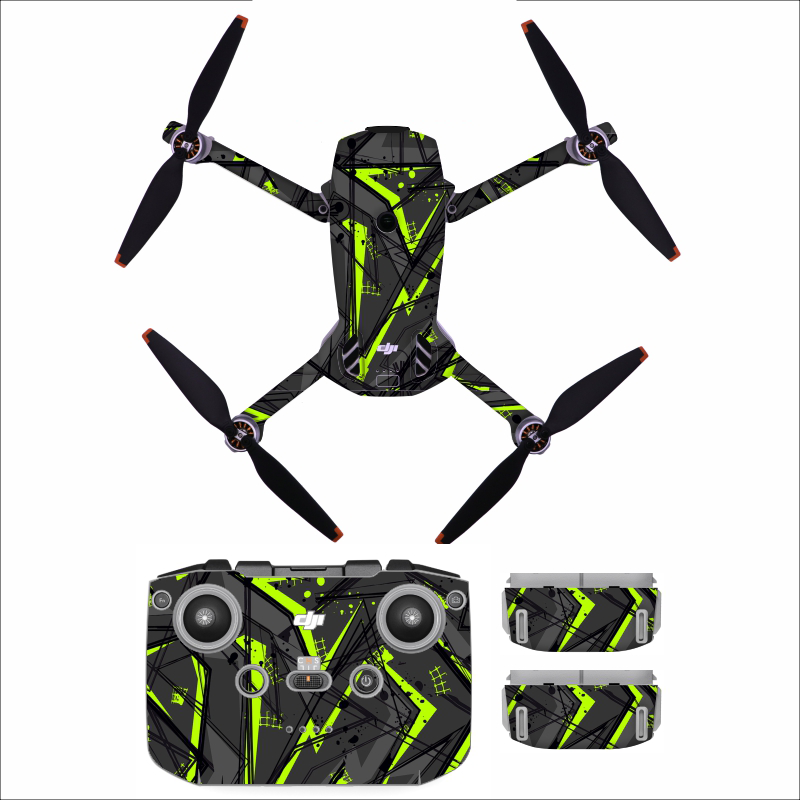 DJI LITO X1 Drone için PVC Çık - Drone X1 Rc incelemesi ve fiyatı