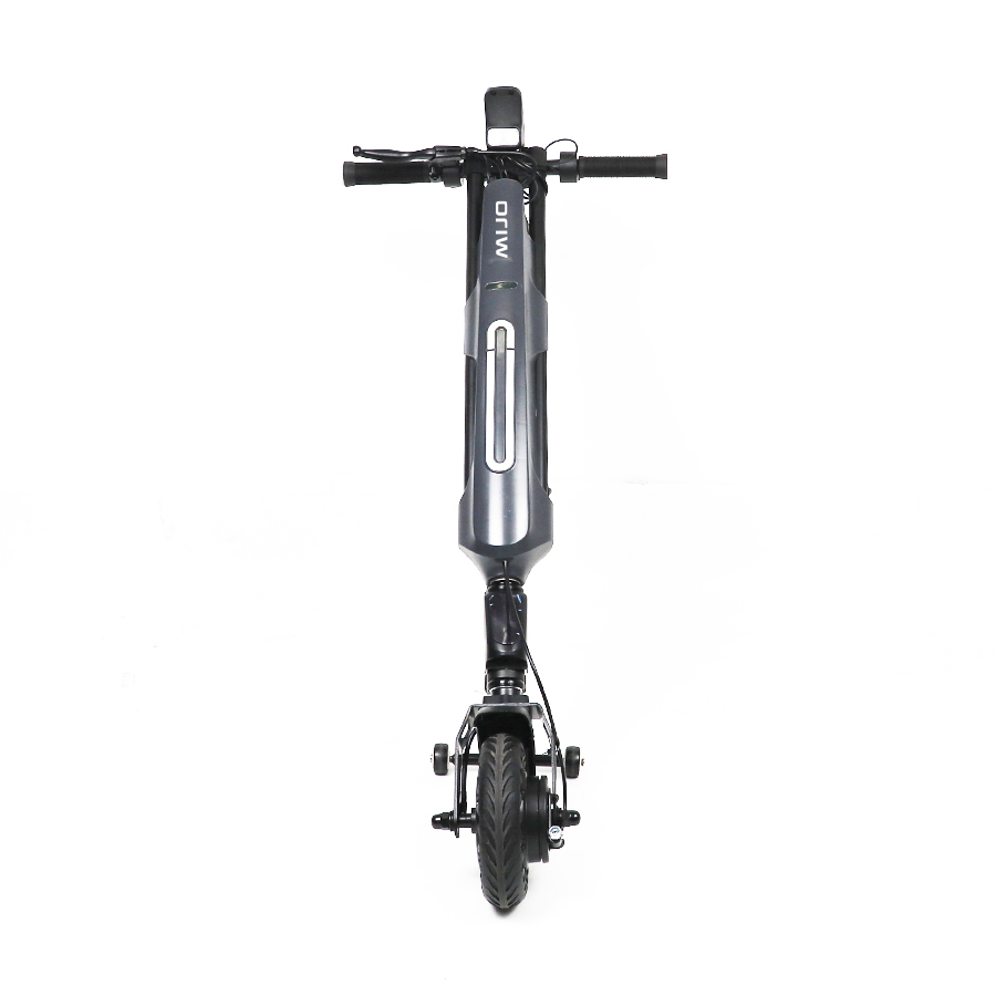 Coofull Mijo MT08 Fırçasız DC  - Brushless Motor incelemesi ve fiyatı