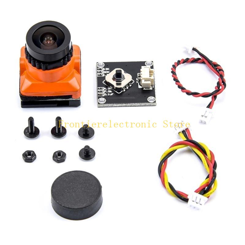 G8DB DC5V-30V 1/3 CMOS 1500TVL - Fpv Camera Cmos incelemesi ve fiyatı
