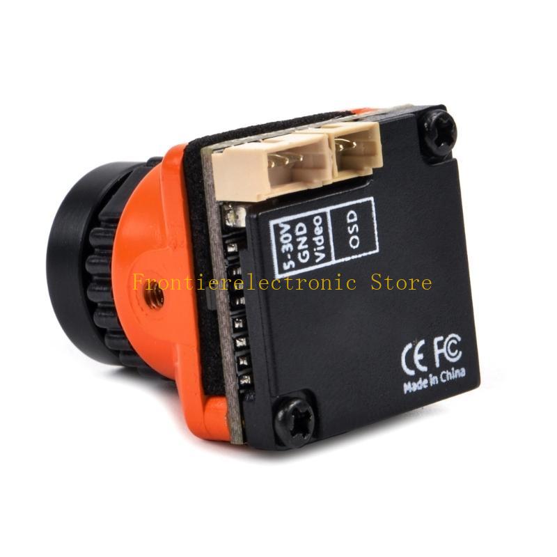 G8DB DC5V-30V 1/3 CMOS 1500TVL - Fpv Camera Cmos incelemesi ve fiyatı