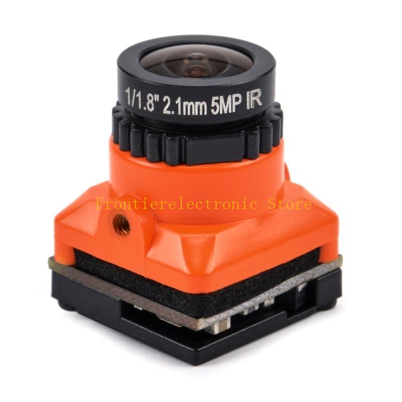 G8DB DC5V-30V 1/3 CMOS 1500TVL - Fpv Camera Cmos incelemesi ve fiyatı