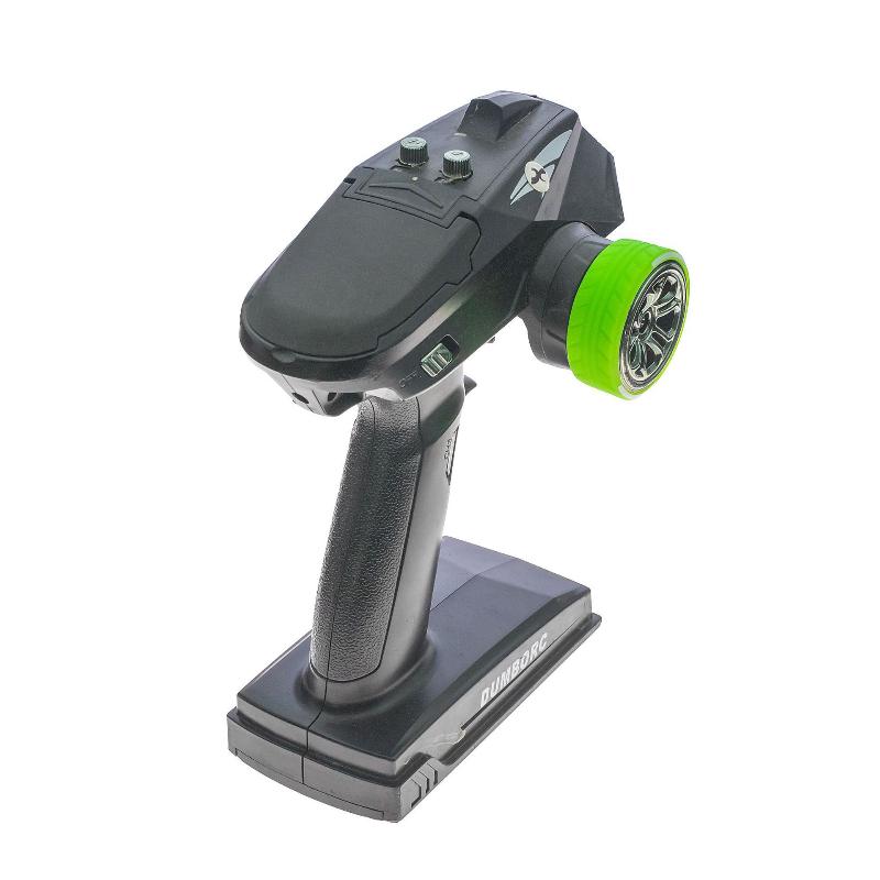 RC Vericisi İçin Silikon Direk - Rc Transmitter incelemesi ve fiyatı