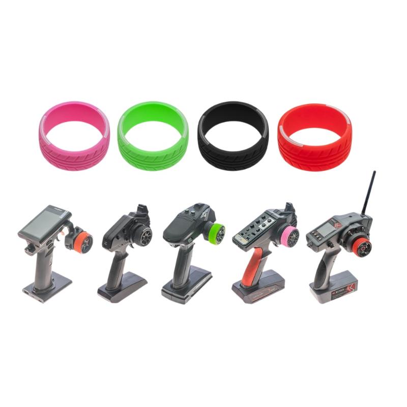 RC Vericisi İçin Silikon Direk - Rc Transmitter incelemesi ve fiyatı