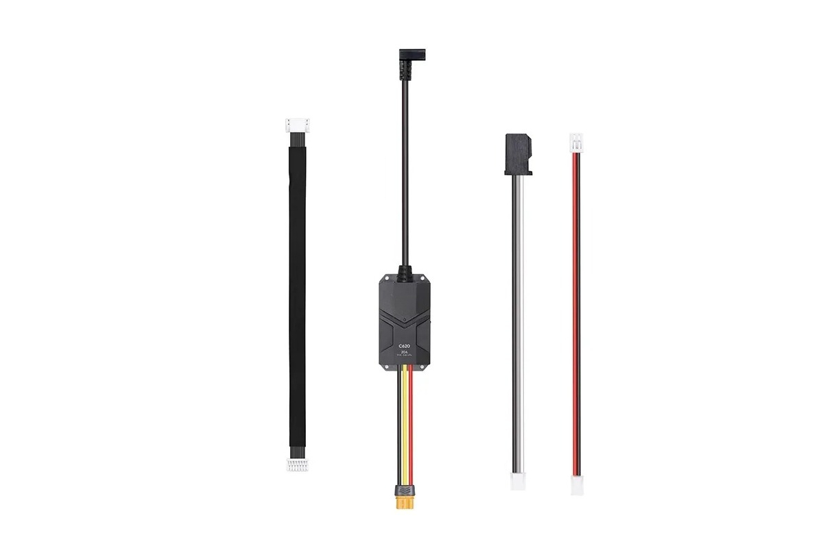 Geliştirme Kurulu Aksesuarları - Drone Rc Board incelemesi ve fiyatı