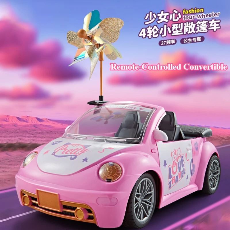 Pembe 2.4G Uzaktan Kumandalı R - Drone Lidi Rc incelemesi ve fiyatı