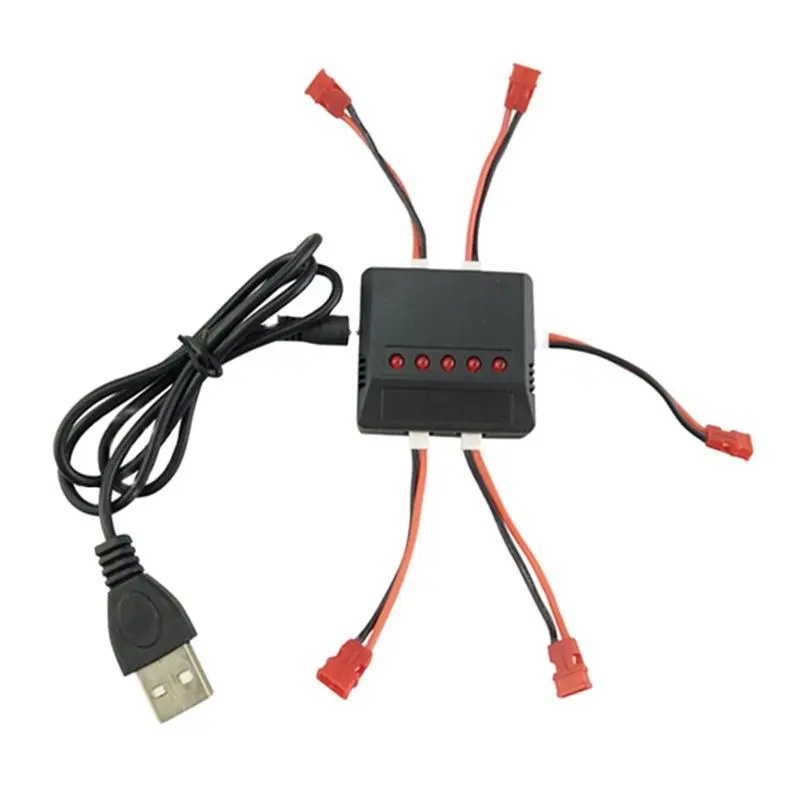 Syma X5HW X5HC X5C X5SW 3.7 V  - Drone Rc Board incelemesi ve fiyatı