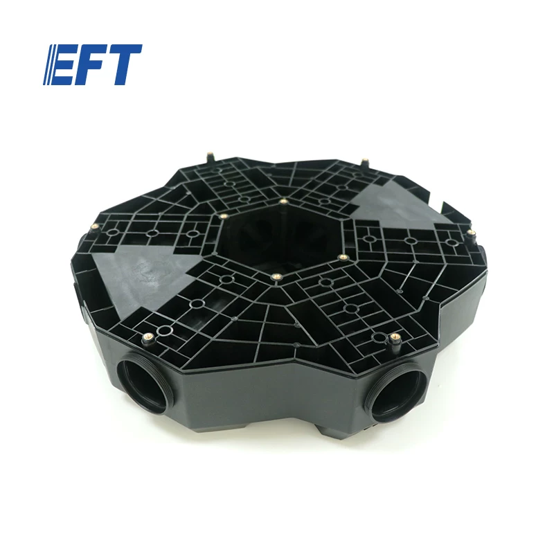 EFT E610P E616P E410P E416P ta - Drone Rc Cover incelemesi ve fiyatı