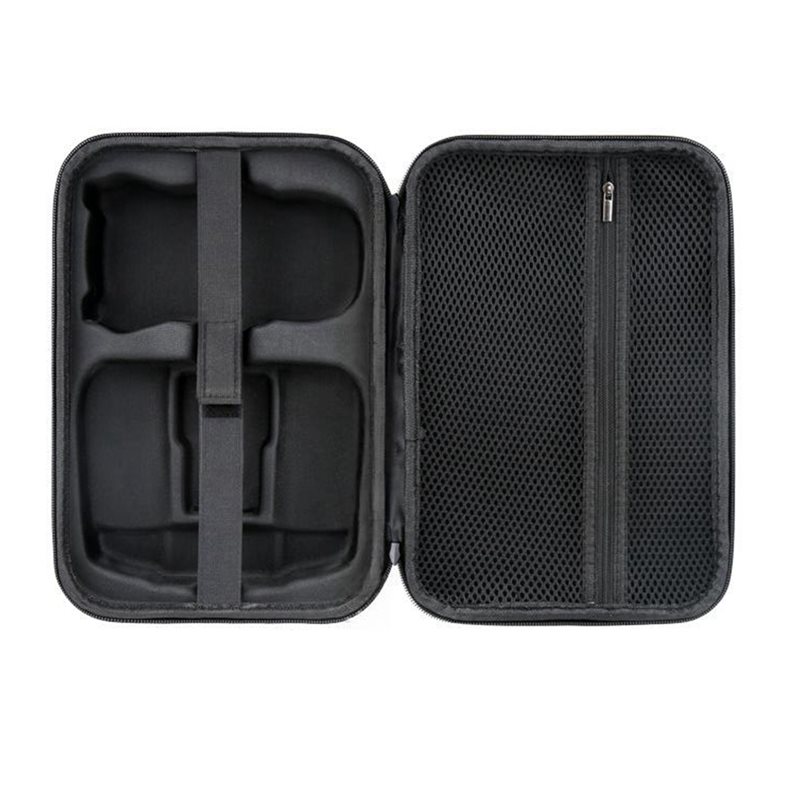 DJI Lito X1/Lito 1 Drone RC-N3 - Drone X1 Rc incelemesi ve fiyatı