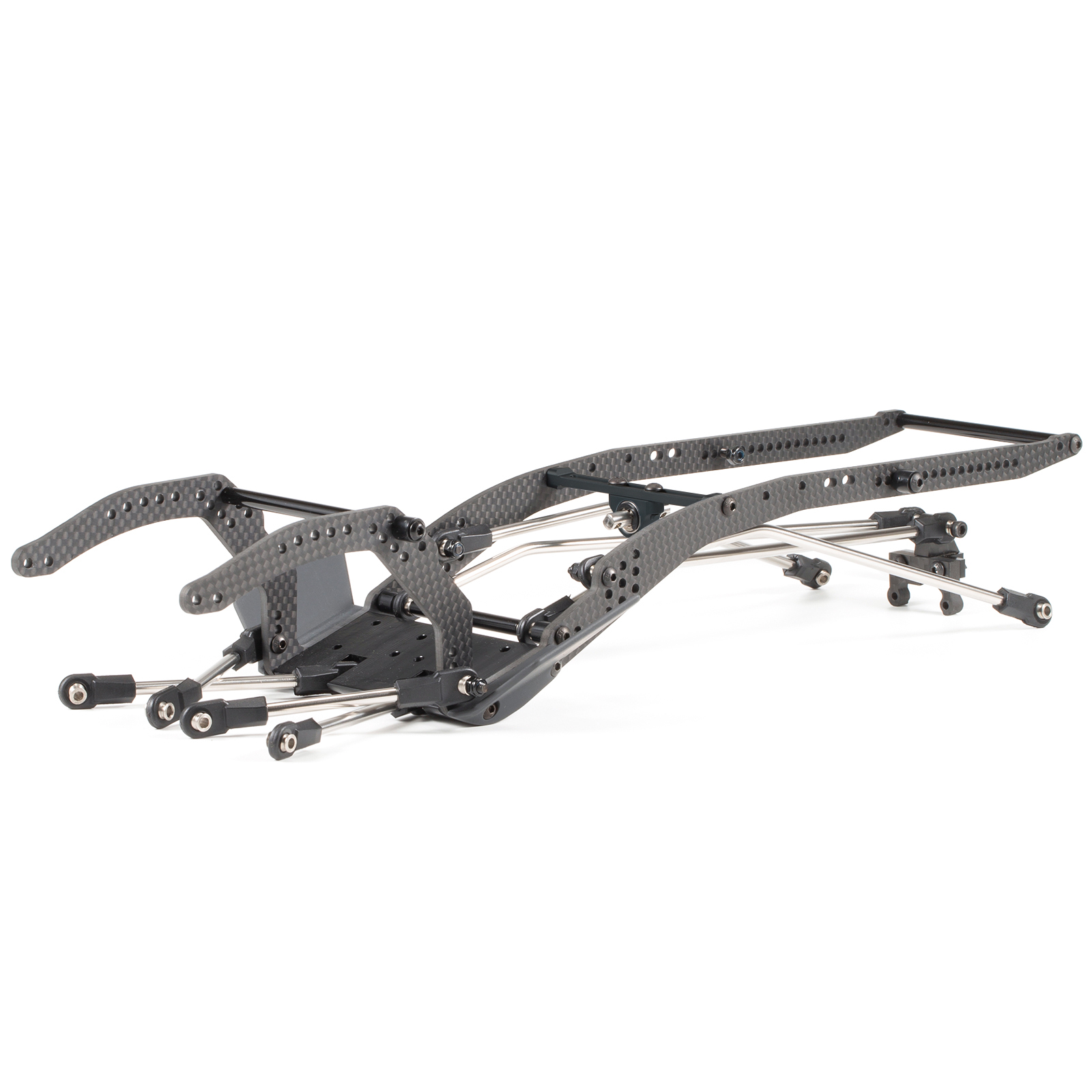 1/10 Ölçekli RC Rock Crawler C - Rc Rock Crawler incelemesi ve fiyatı