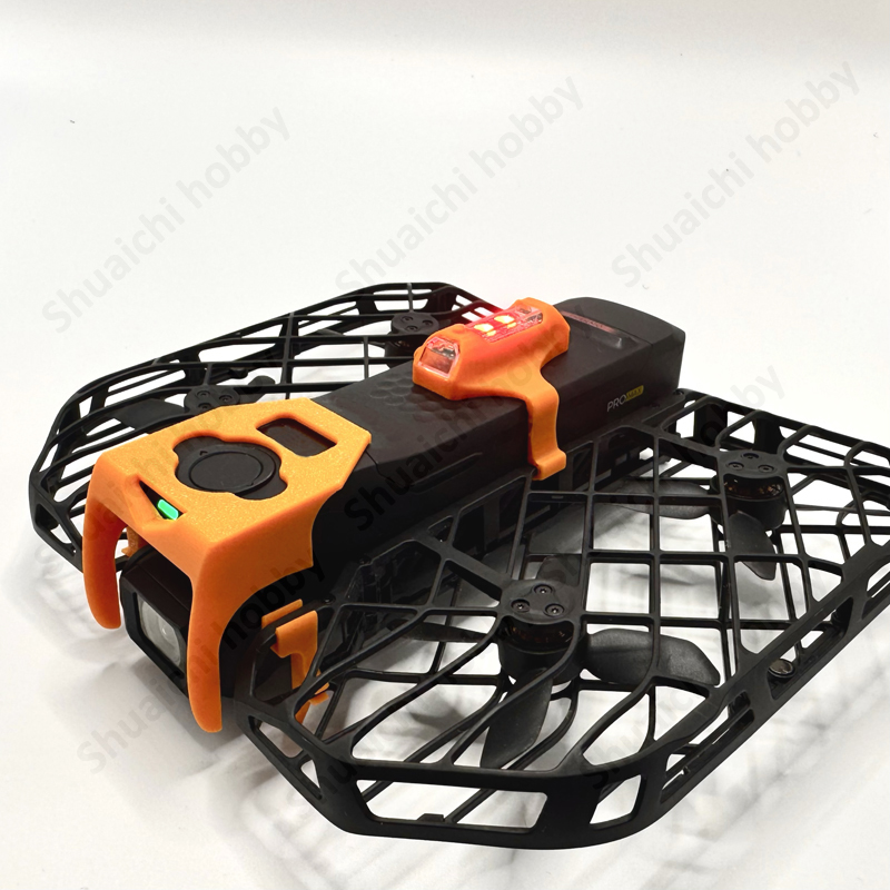 1 adet Hover X1 Pro/Pro Max ge - Drone X1 Rc incelemesi ve fiyatı