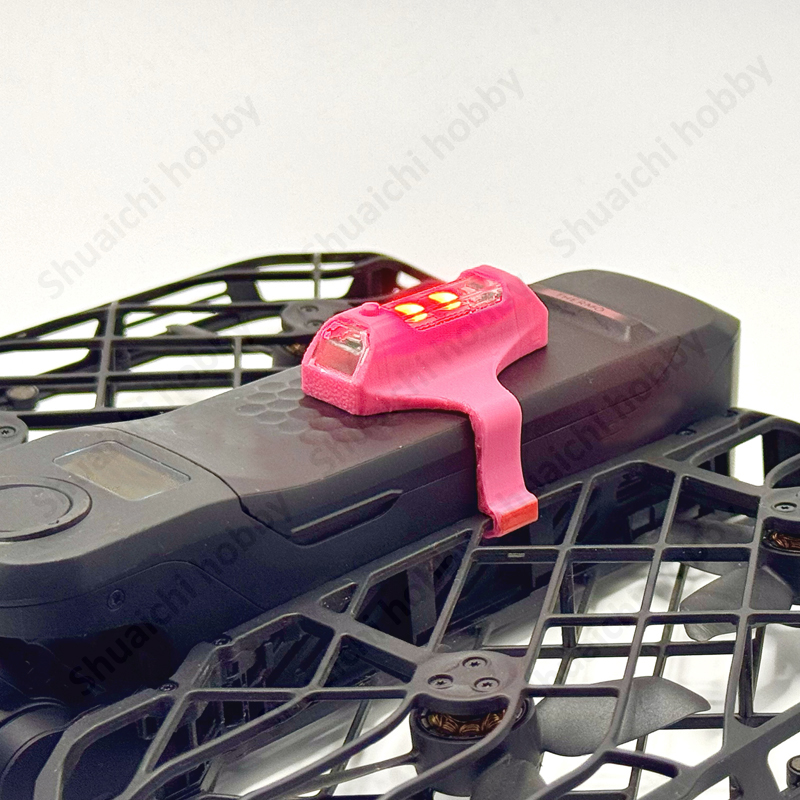 1 adet Hover X1 Pro/Pro Max ge - Drone X1 Rc incelemesi ve fiyatı