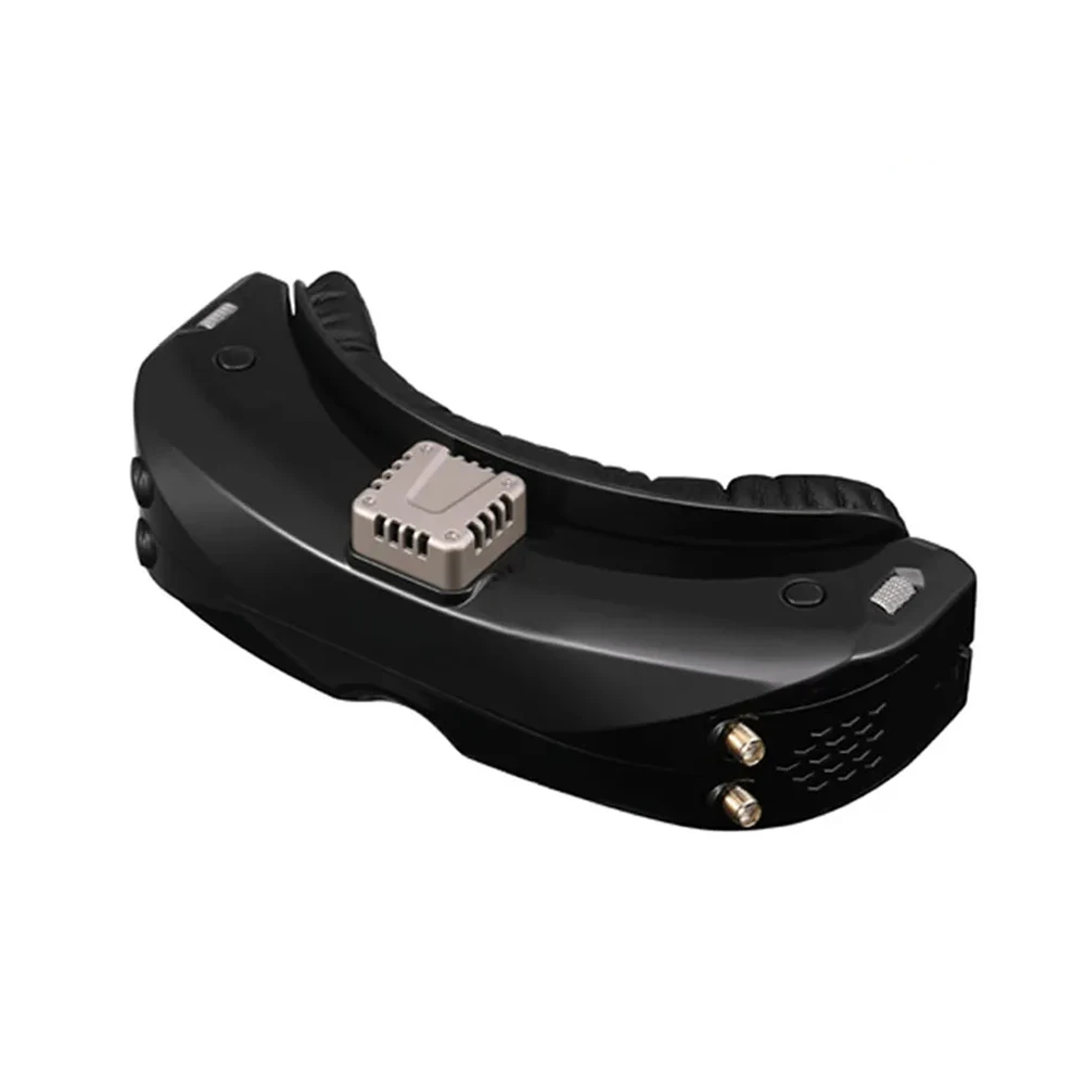 Skyzone Sky04X Pro Oled Fpv Gö - Drone Rc Airplane incelemesi ve fiyatı