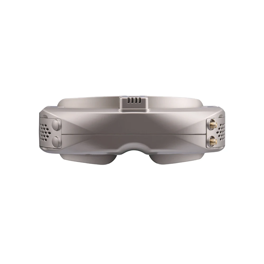 Skyzone Sky04X Pro Oled Fpv Gö - Drone Rc Airplane incelemesi ve fiyatı