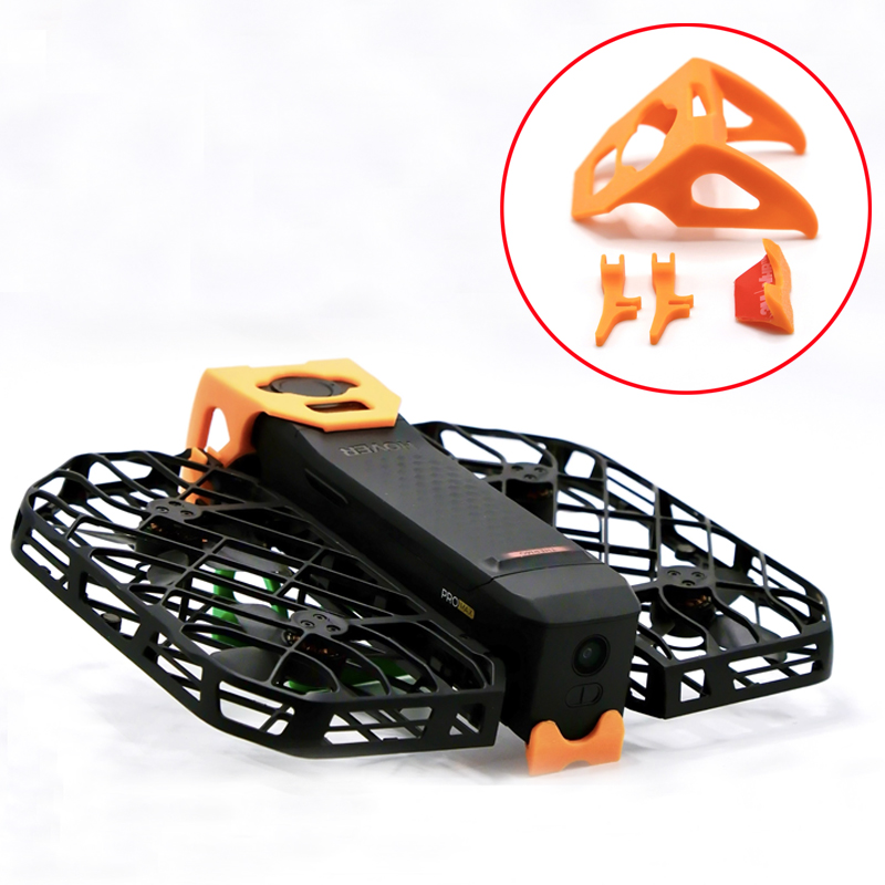 1 takım Hover X1 Pro/Promax Ey - Drone X1 Rc incelemesi ve fiyatı