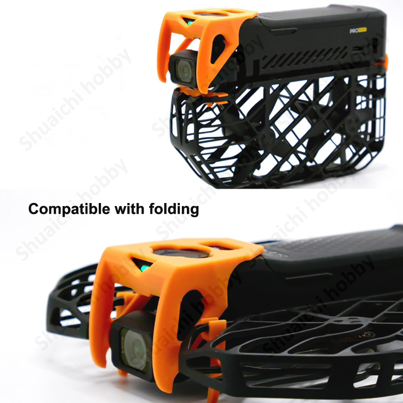 1 takım Hover X1 Pro/Promax Ey - Drone X1 Rc incelemesi ve fiyatı