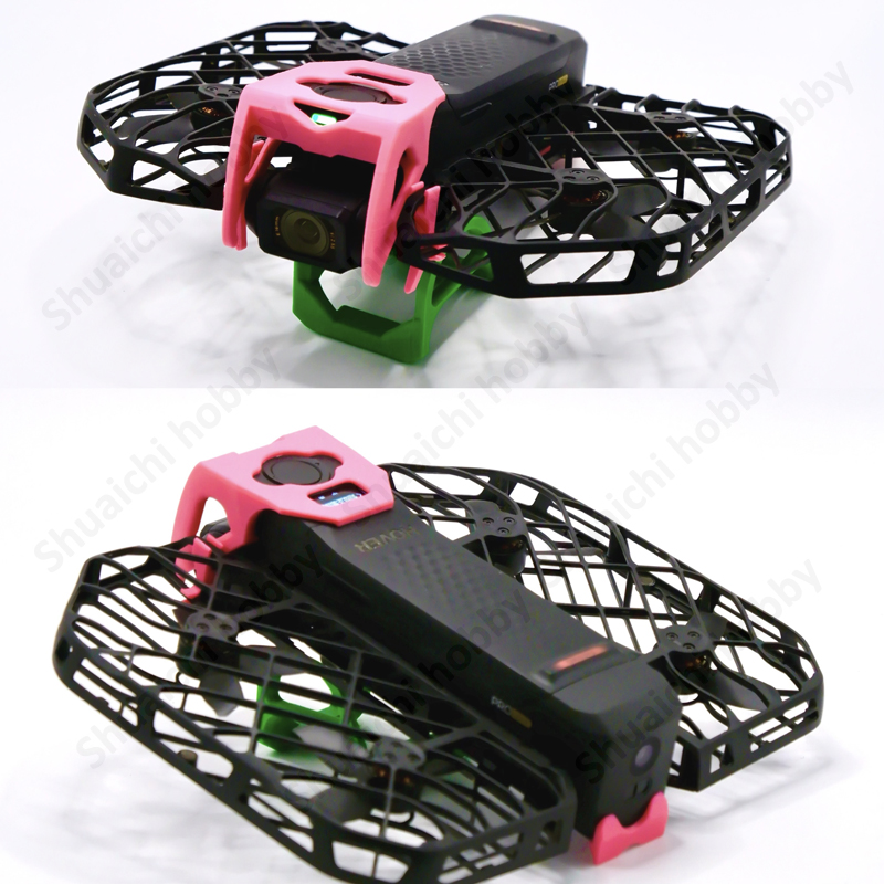1 takım Hover X1 Pro/Promax Ey - Drone X1 Rc incelemesi ve fiyatı