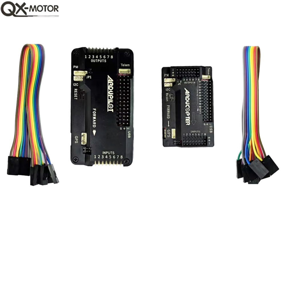 APM 2.8 Uçuş Kontrol Kartı RC  - Drone Rc Board incelemesi ve fiyatı