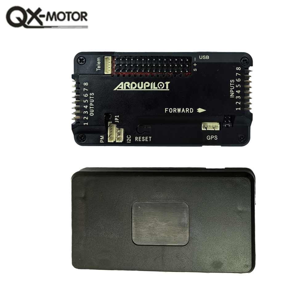 APM 2.8 Uçuş Kontrol Kartı RC  - Drone Rc Board incelemesi ve fiyatı
