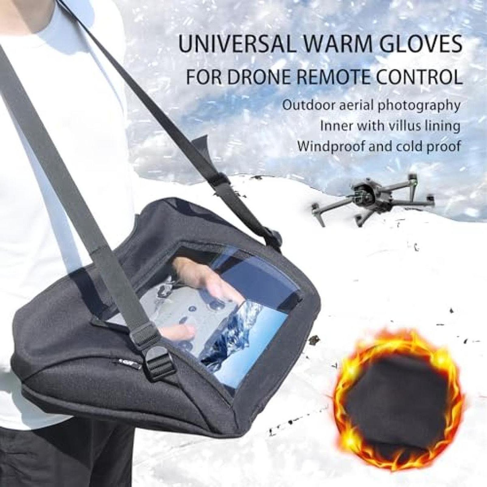 RC Verici ve Alıcı Seti Sıcak  - Rc Transmitter incelemesi ve fiyatı