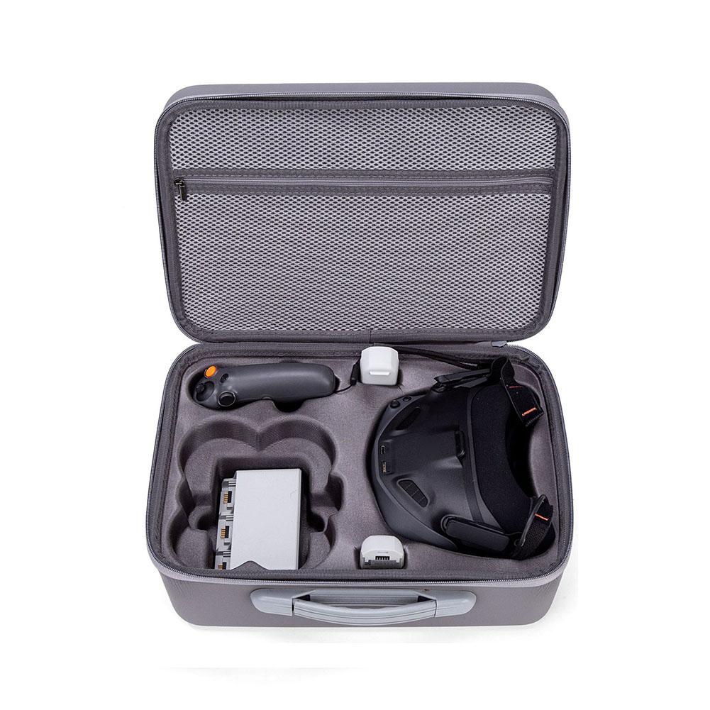 DJI Neo Motion Fly için saklam - Drone Motion Rc incelemesi ve fiyatı