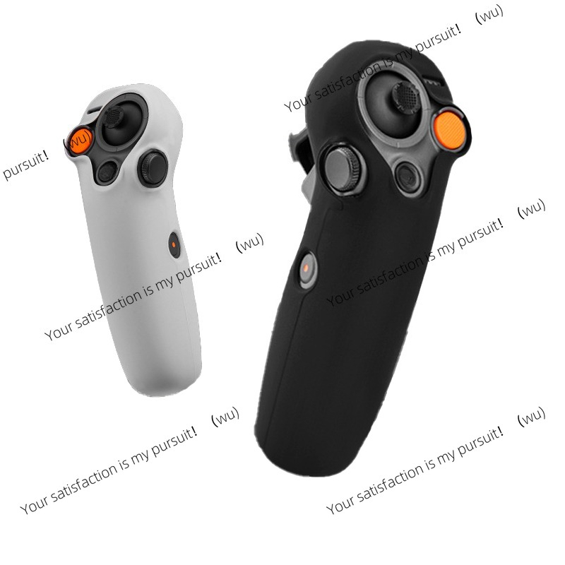 DJI RC Motion 3 FPV Joystick U - Drone Motion Rc incelemesi ve fiyatı