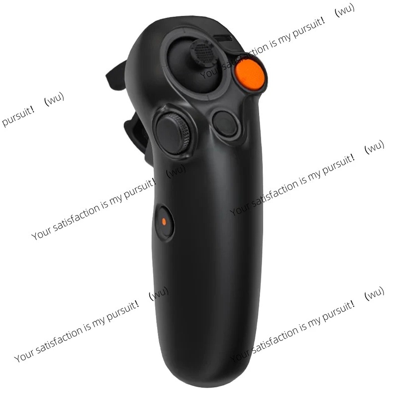 DJI RC Motion 3 FPV Joystick U - Drone Motion Rc incelemesi ve fiyatı