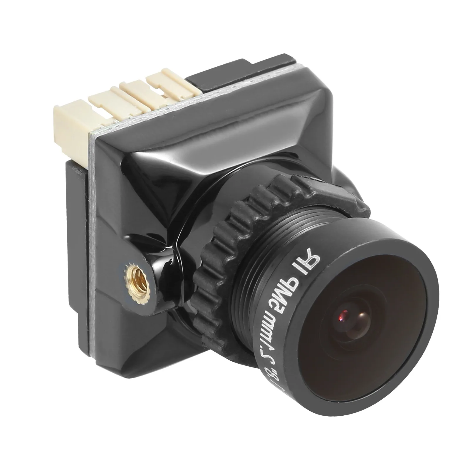 1/3 CMOS 1500TVL B19 Mini FPV  - Fpv Camera Cmos incelemesi ve fiyatı