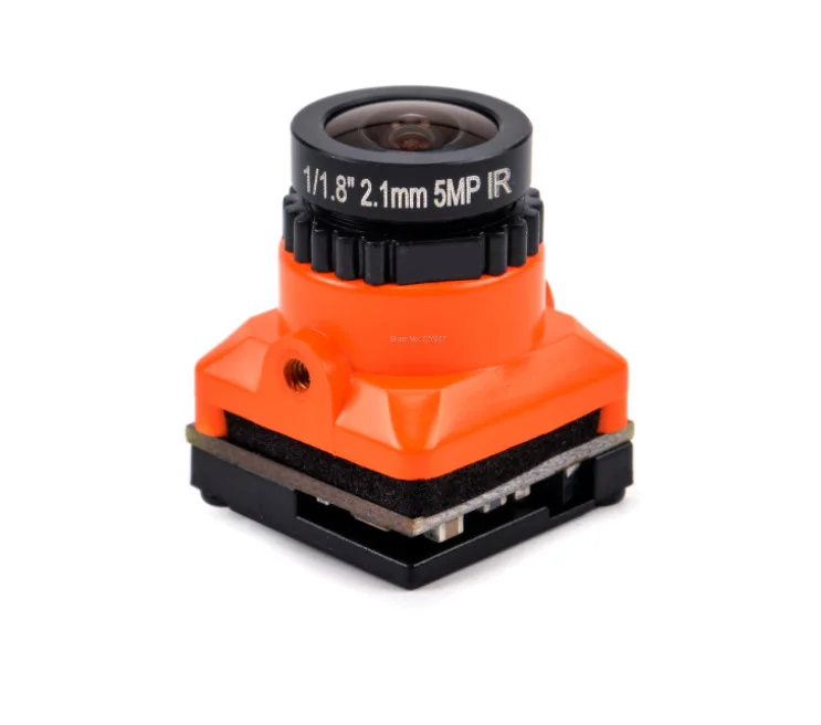 1/3 CMOS 1500TVL B19 Mini FPV  - Fpv Camera Cmos incelemesi ve fiyatı