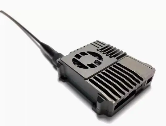 MyFlyDream MFD Rlink V2 433MHZ - Rc Transmitter incelemesi ve fiyatı