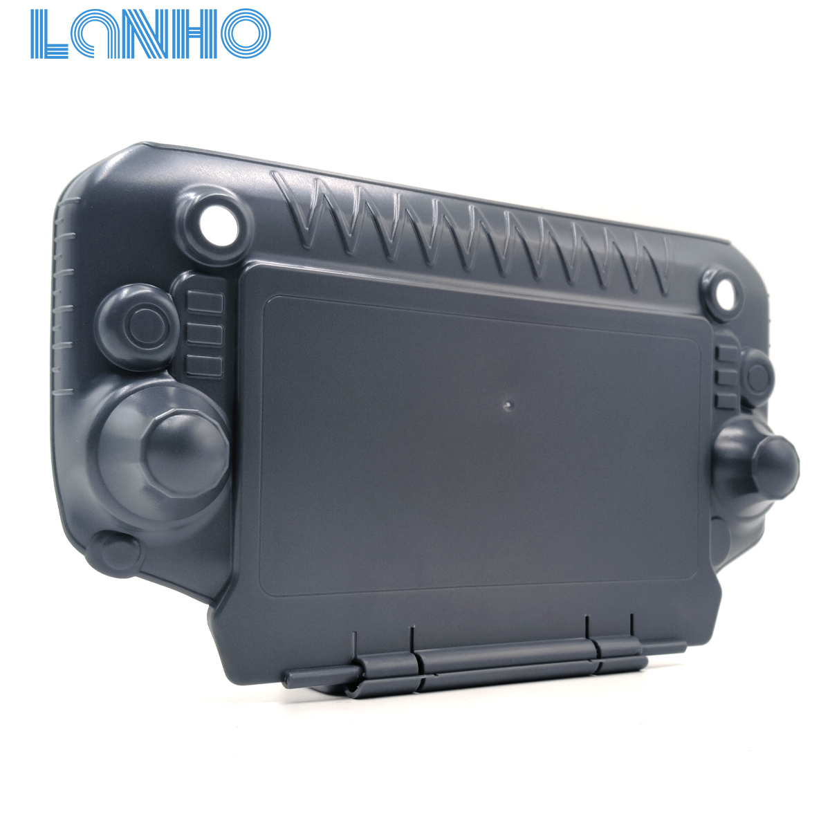 RC koruma kapağı koruma ekranı - Drone Rc Cover incelemesi ve fiyatı