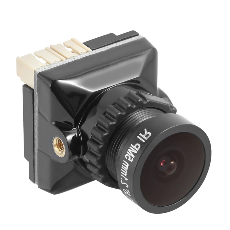1500TVL B19 Mini FPV RC Drone  - Fpv Camera Cmos incelemesi ve fiyatı
