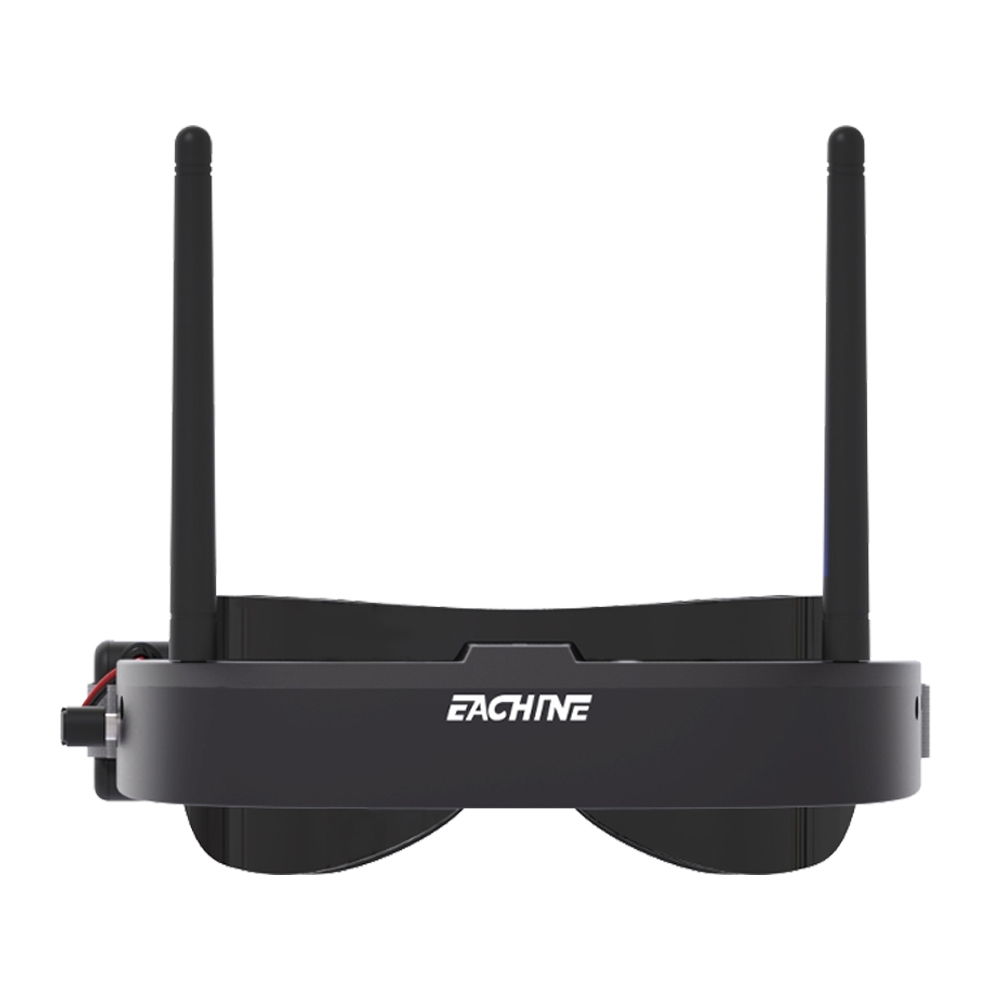 Everyine EV100 720*540 5.8G 72 - Drone Rc Cover incelemesi ve fiyatı