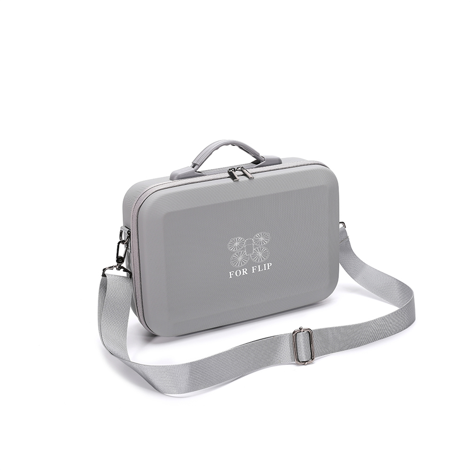 DJI Flip Organizer RC 2 / RC-N - Drone Rc N3 incelemesi ve fiyatı