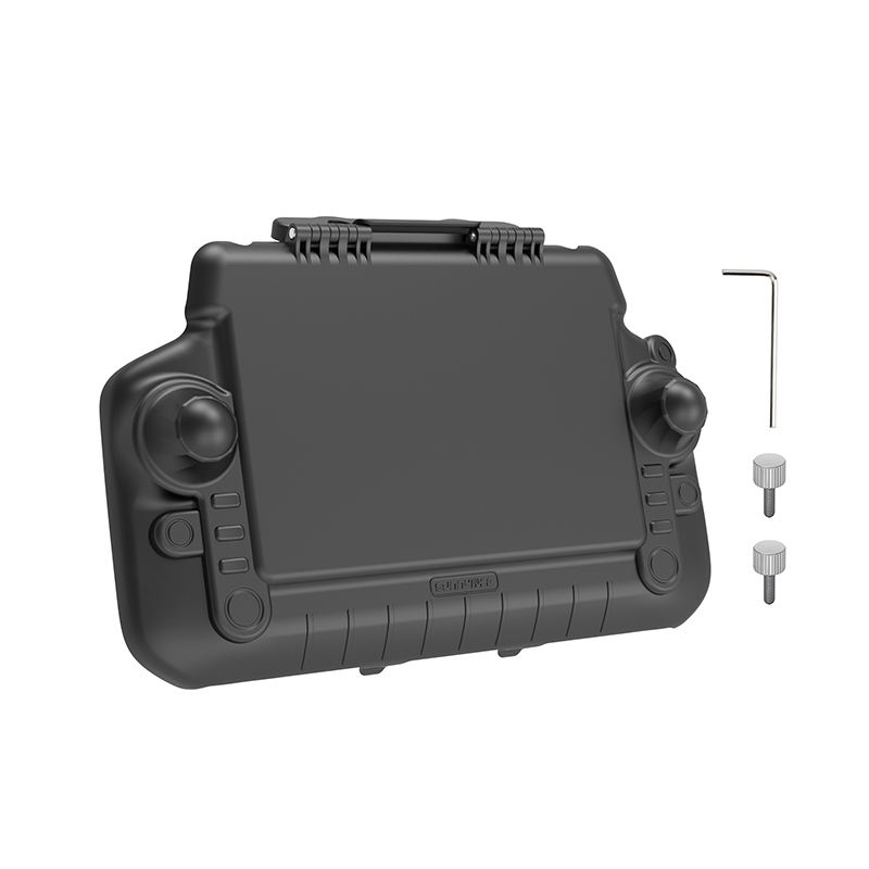 DJI RC Plus 2 için koruma kapa - Drone Rc Cover incelemesi ve fiyatı
