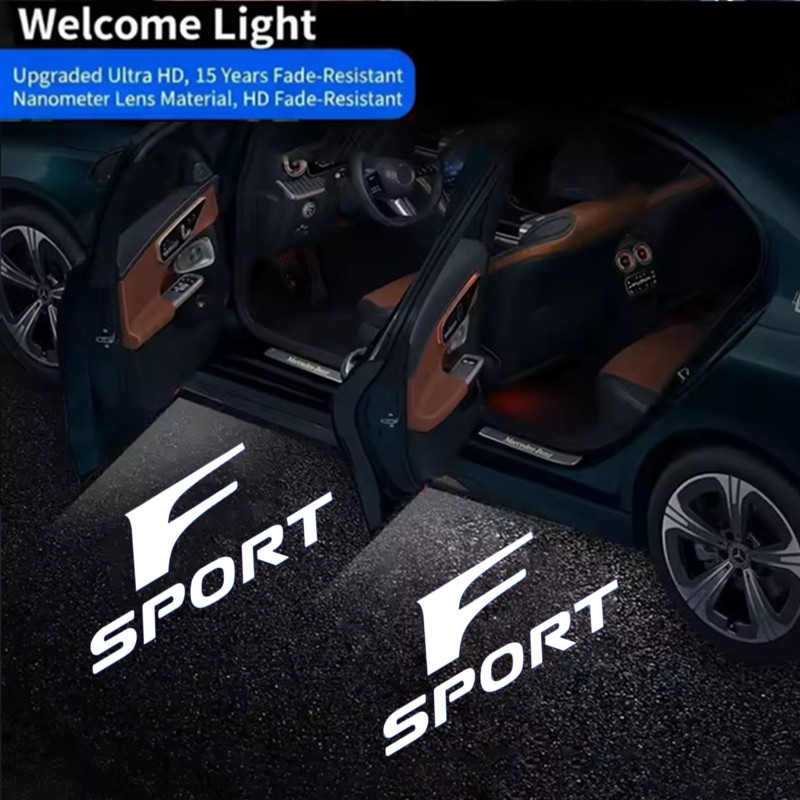 Lexus F SPORT ES RX NX LS UX L - Drone Lidi Rc incelemesi ve fiyatı