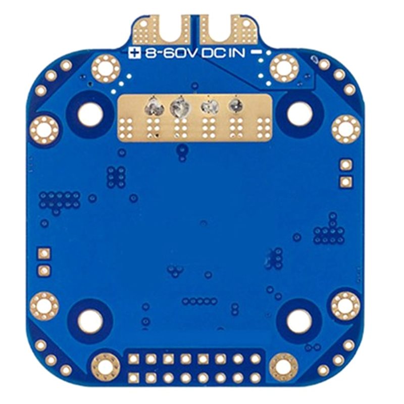 Y45A-Matek Sistemi için XCLASS - Drone Rc Board incelemesi ve fiyatı