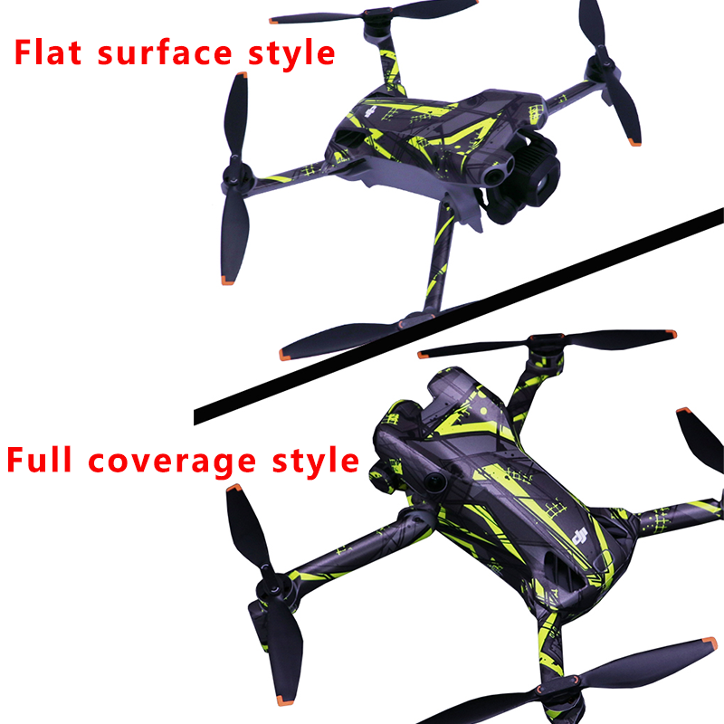 DJI Mini 5Pro Drone için Çıkar - Drone Rc N3 incelemesi ve fiyatı