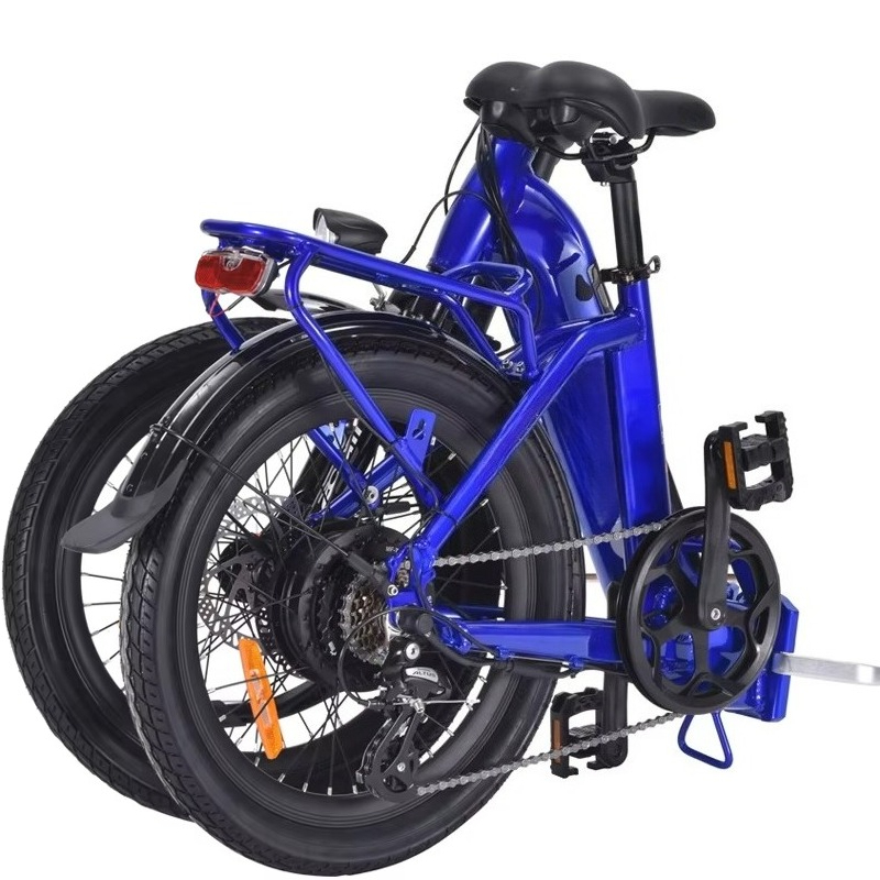 Özelleştirilebilir OEM ODM Kat - Brushless Motor incelemesi ve fiyatı
